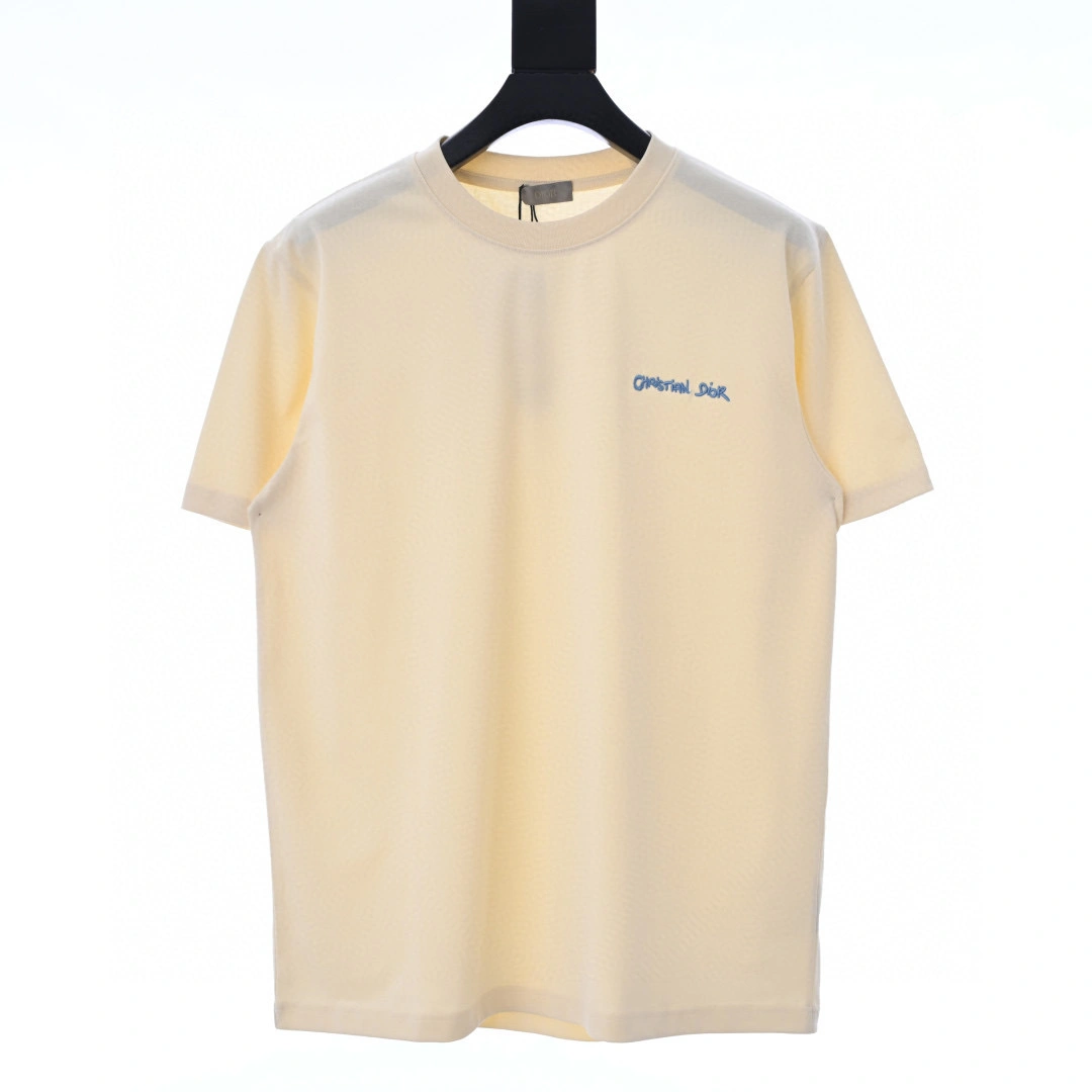 &wg.luxury --- 4ior cotton oversize 5colour item:E-F431C0503-5